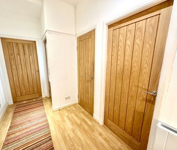 Wilson Street, City Centre, Glasgow, G1 1HD - Photo 3