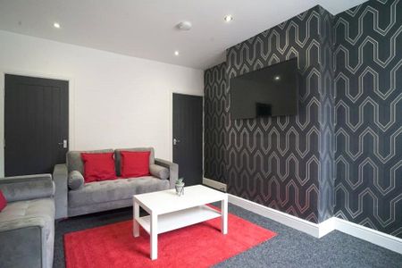 4 bedroom house to rent - Photo 2