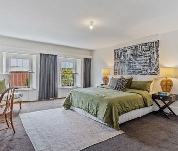 4/206 Harrington Street Hobart TAS 7000 Australia - Photo 3