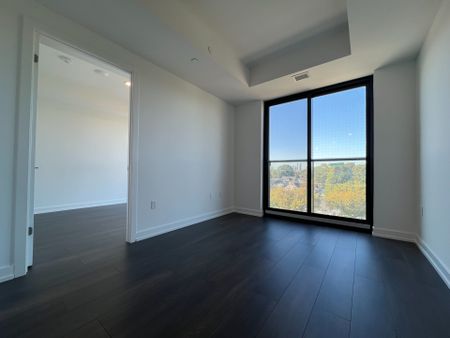 For Lease - 801 The Queensway N/A Unit# 523, Toronto, Ontario - Photo 3