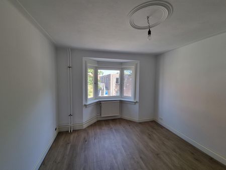 Te huur: Appartement Schouwbroekseweg in Eindhoven - Foto 3