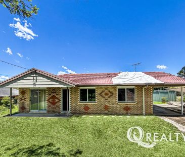 “Cozy Family Home in Great Location!” - Photo 3