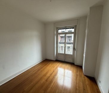 À saisir ! Magnifique logement proche du lac Léman ! - Photo 2