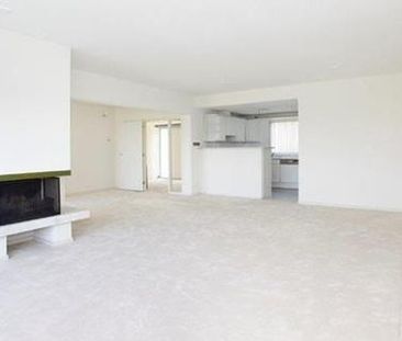 Rubenslaan 3582 JA Utrecht - Photo 5