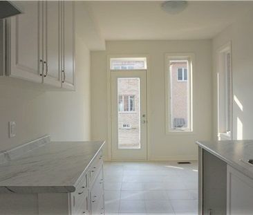 For Lease - 1619 Sorensen Court, Milton, Ontario - Photo 5