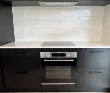 Near New Executive Home - Photo 6