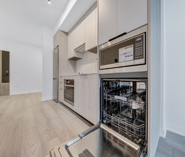 For Lease - 1007 The Queensway N/A Unit# 405, Toronto, Ontario - Photo 3