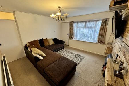 Marlborough Road, DUDLEY - Photo 2