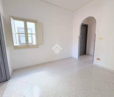 Bilocale via Noce 90, Noce, Palermo - Foto 5
