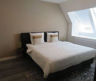 Te huur: Appartement Fazantlaan in Eindhoven - Photo 5