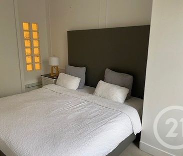 Appartement 2 pièces à Vittel - Photo 6