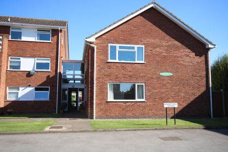 Coniston Way, Nuneaton, CV11 6DB - Photo 4