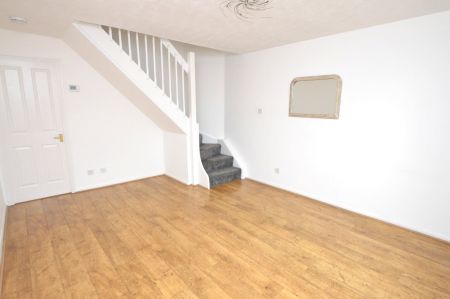 Lower Ridings, Plymouth, Devon, PL7 - Photo 3