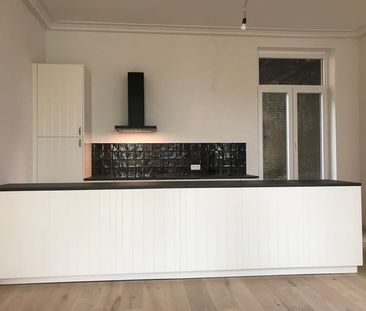 Appartement te huur - Foto 6
