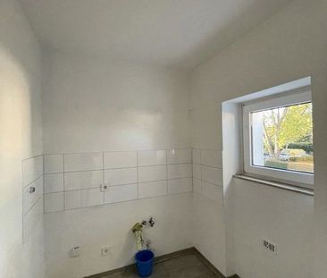 Preiswerte 1,5-Zimmer-Single-Wohnung - Foto 5