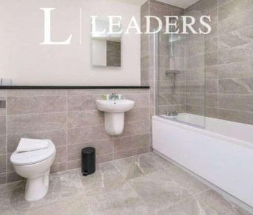 Bevington Bush, Liverpool, L3 - Photo 3