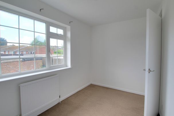 Stephenson Close, Leicester - Photo 1