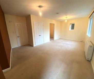1 bedroom property to rent - Photo 4