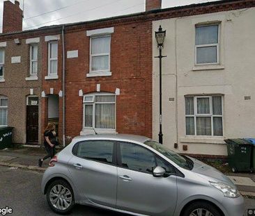 Room in a Shared House, Waveley Road, CV1 - Photo 3