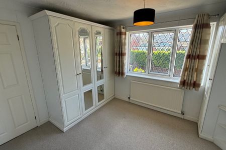 Rainborough Road - Photo 5