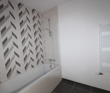 Location Appartement 3 pièces 62m² LA MONTAGNE 44620 - Photo 4