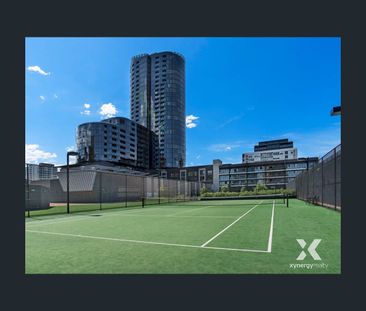 206/31 Malcolm Street, South Yarra, Vic 3141 - Photo 3