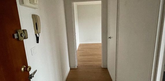 Appartement / Offre 59376008 - Photo 2