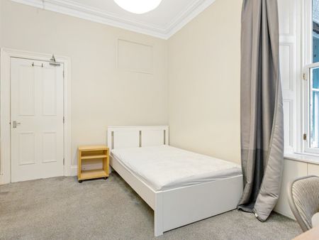 Hope Park Crescent, Meadows, Edinburgh EH8 - Photo 5