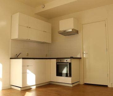 Radijsstraat 47, 9741 BK Groningen, Nederland - Photo 3