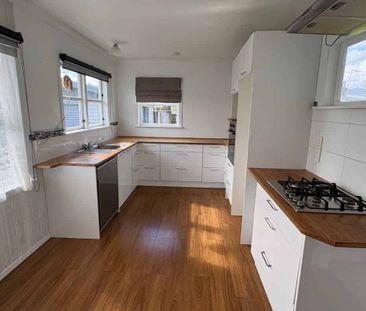 LEVIN - 3 BEDROOMS - Photo 5