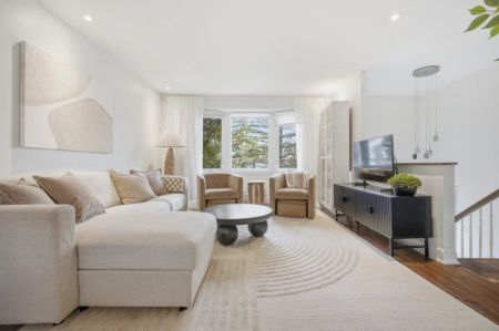 Maison de plain-pied, Beaconsfield - Photo 4