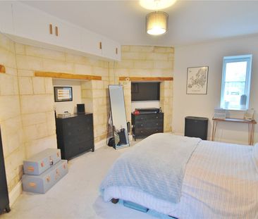 Bisley Road, Stroud, Gloucestershire, GL5 - Photo 4