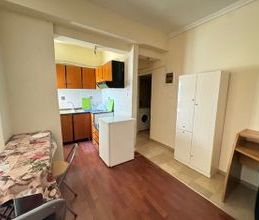 Studio/Γκαρσονιέρα για ενοικίαση - Καβάλα, - Φωτογραφία 6