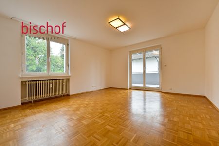 Tolle 4-Zimmerwohnung mit Terrasse in Dornbirn - Photo 5