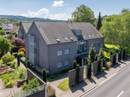 4.5 Zimmer, 101 m², EG - Photo 4