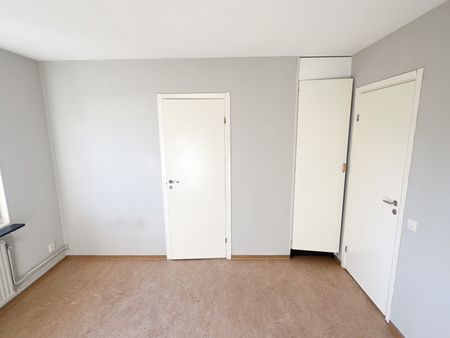 Degelvägen 26 A - Foto 2