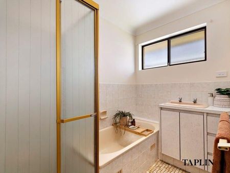 1/69 Second Avenue, Moana - Photo 3