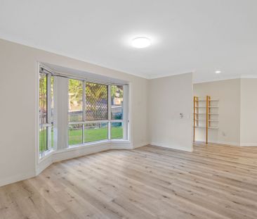 For Lease: Energy-Efficient Living! Spacious Home with Solar Panels - Photo 1