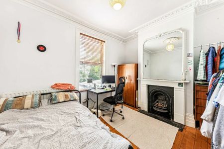 Fenwick Road - Photo 5