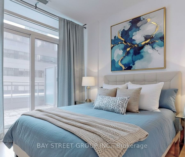 For Lease - 89 Dunfield Avenue Unit# 410, Toronto, Ontario - Photo 6