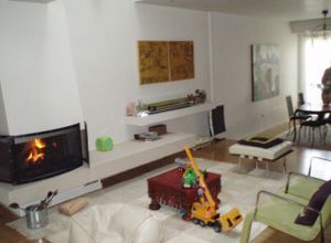 Μεζονέτα για ενοικίαση - Νέα Ερυθραία, - Photo 5