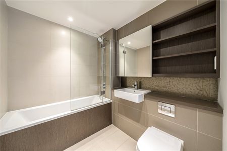 Kidbrooke Park Road, Kidbrooke Village, London, SE3 9FY - Photo 5