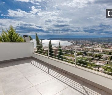 2 room luxury Apartment for rent in Javea, Valencia - Photo 3