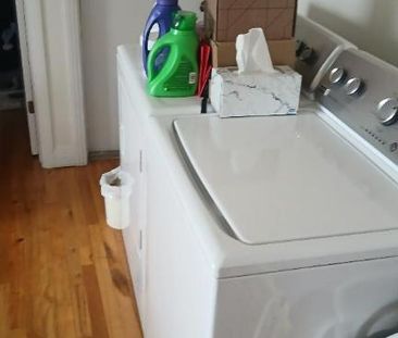 3 1/2 à louer à Drummondville - Photo 2