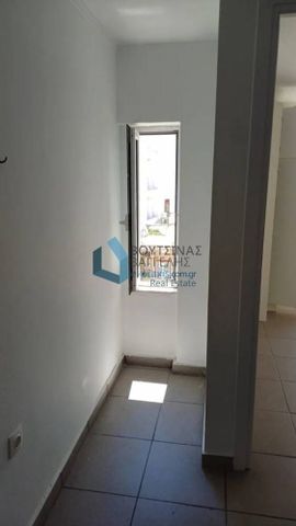 Διαμέρισμα για ενοικίαση Πάτρα - Κέντρο (Πάτρα) - Φωτογραφία 4