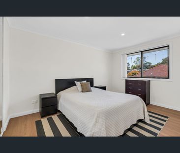13 Rex Road, Georges Hall, NSW 2198 - Photo 1