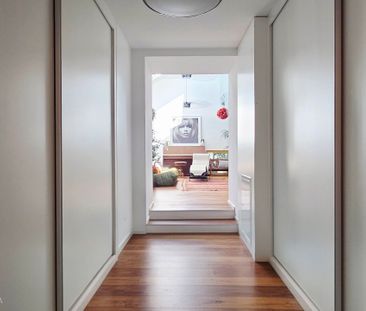 Maison individuelle meublée avec piscine extérieure - Foto 5