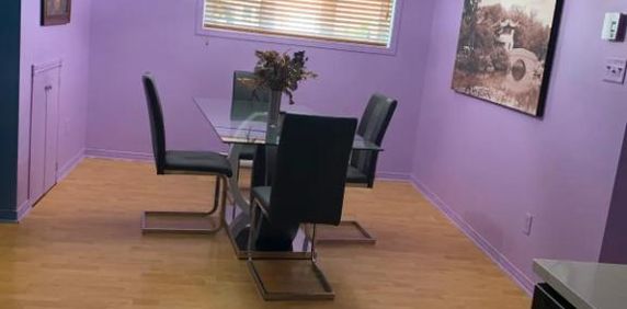 Condo 3CH, au Plateau/Gatineau, $1750 par mois - Photo 2