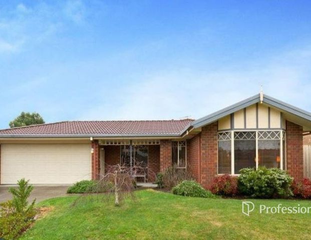 Family Enjoyment - Photo 1