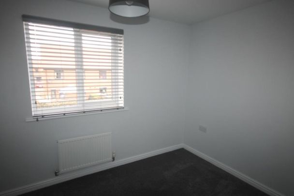 4 Whitehead Grove - £1,050 pcm - Photo 1